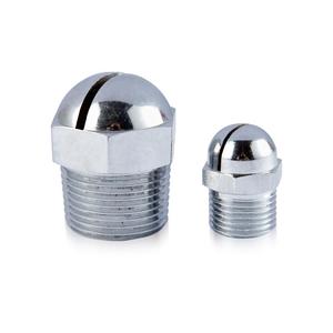 ZSTMA DN15-DN20水幕喷头(垂直安装)