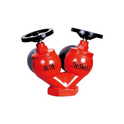 SNSSW65-I旋转减压稳压型