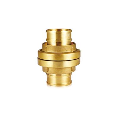 消防接口(全铜)