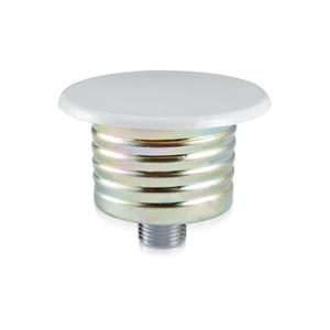 隐蔽式洒水喷头