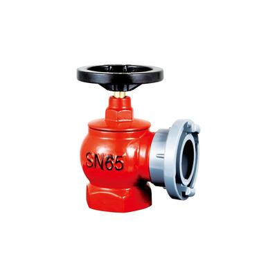 SN 65  普通型消火栓